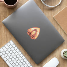 Load image into Gallery viewer, Arches National Park Sticker | Arches Arrowhead Sticker