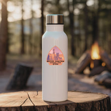 Load image into Gallery viewer, Bryce Canyon National Park Sticker | Bryce Canyon Arrowhead Sticker