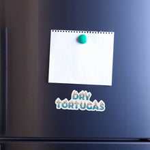 Load image into Gallery viewer, Florida National Park Name Sticker Bundle