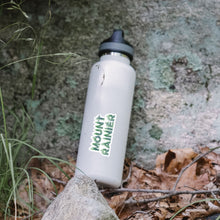 Load image into Gallery viewer, Pacific Northwest National Park Sticker Bundle