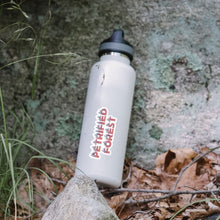 Load image into Gallery viewer, Arizona National Park Name Sticker Bundle