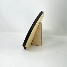 Load image into Gallery viewer, Wrangell-St. Elias National Park Arrowhead Photo Frame