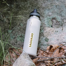 Load image into Gallery viewer, Arizona National Park Name Sticker Bundle