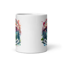 Load image into Gallery viewer, Product mockup