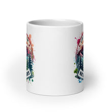 Load image into Gallery viewer, Product mockup