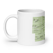Load image into Gallery viewer, Midwest National Park Mug