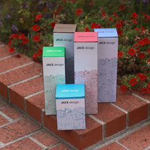 Load image into Gallery viewer, Glacier National Park Topographic Map Water Bottle