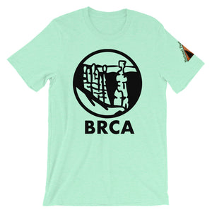 Bryce Canyon Black Logo Shirt