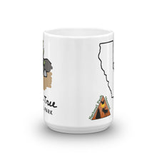 Load image into Gallery viewer, Joshua Tree National Park Mug