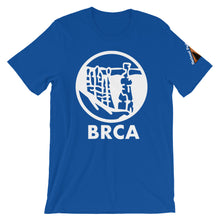 Load image into Gallery viewer, Bryce Canyon Logo White