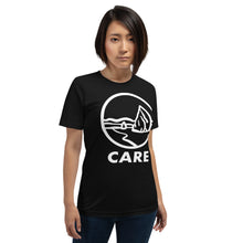 Load image into Gallery viewer, Capitol Reef White Logo Shirt