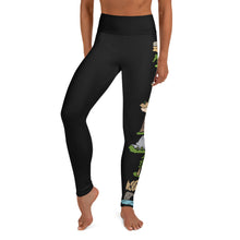 Load image into Gallery viewer, California National Parks Leggings