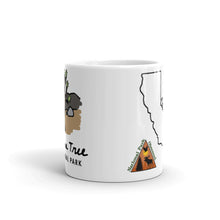 Load image into Gallery viewer, Joshua Tree National Park Mug