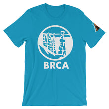 Load image into Gallery viewer, Bryce Canyon Logo White