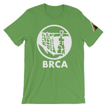 Load image into Gallery viewer, Bryce Canyon Logo White