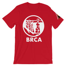 Load image into Gallery viewer, Bryce Canyon Logo White