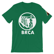 Load image into Gallery viewer, Bryce Canyon Logo White