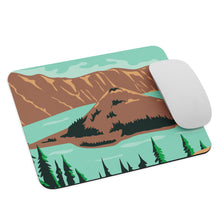 Load image into Gallery viewer, Mouse pad