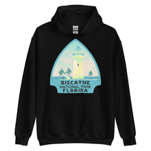 Load image into Gallery viewer, Biscayne National Park Hoodie