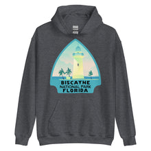 Load image into Gallery viewer, Biscayne National Park Hoodie