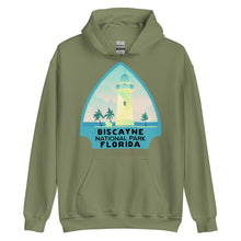Load image into Gallery viewer, Biscayne National Park Hoodie