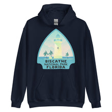 Load image into Gallery viewer, Biscayne National Park Hoodie