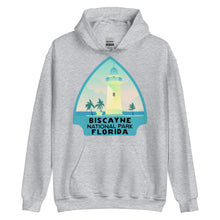 Load image into Gallery viewer, Biscayne National Park Hoodie