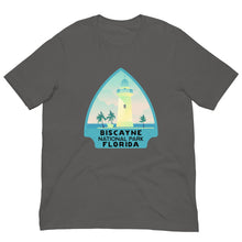 Load image into Gallery viewer, Biscayne National Park T-Shirt