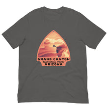 Load image into Gallery viewer, Grand Canyon National Park T-Shirt