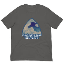 Load image into Gallery viewer, Mammoth Cave National Park T-Shirt