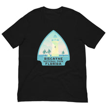 Load image into Gallery viewer, Biscayne National Park T-Shirt