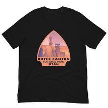 Load image into Gallery viewer, Bryce Canyon National Park T-Shirt