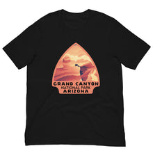 Load image into Gallery viewer, Grand Canyon National Park T-Shirt