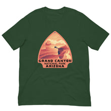 Load image into Gallery viewer, Grand Canyon National Park T-Shirt