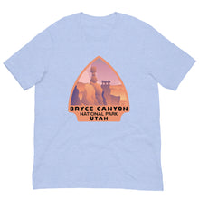 Load image into Gallery viewer, Bryce Canyon National Park T-Shirt