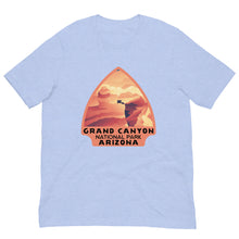Load image into Gallery viewer, Grand Canyon National Park T-Shirt