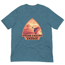 Load image into Gallery viewer, Grand Canyon National Park T-Shirt