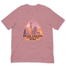 Load image into Gallery viewer, Bryce Canyon National Park T-Shirt