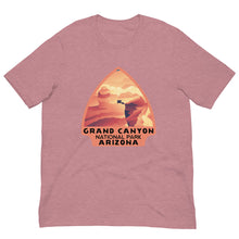 Load image into Gallery viewer, Grand Canyon National Park T-Shirt