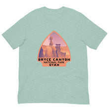 Load image into Gallery viewer, Bryce Canyon National Park T-Shirt