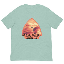 Load image into Gallery viewer, Grand Canyon National Park T-Shirt