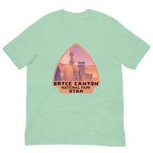Load image into Gallery viewer, Bryce Canyon National Park T-Shirt