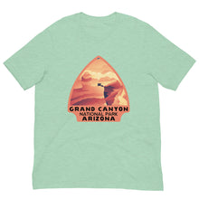 Load image into Gallery viewer, Grand Canyon National Park T-Shirt