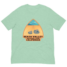 Load image into Gallery viewer, Death Valley National Park T-Shirt