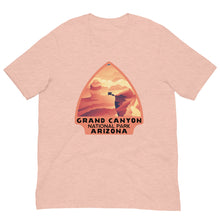 Load image into Gallery viewer, Grand Canyon National Park T-Shirt