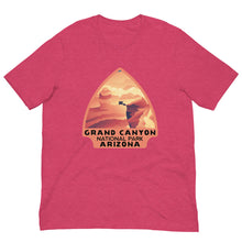 Load image into Gallery viewer, Grand Canyon National Park T-Shirt