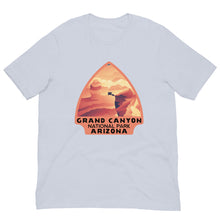 Load image into Gallery viewer, Grand Canyon National Park T-Shirt