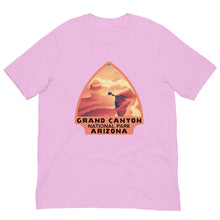 Load image into Gallery viewer, Grand Canyon National Park T-Shirt