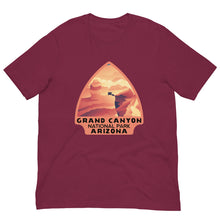 Load image into Gallery viewer, Grand Canyon National Park T-Shirt