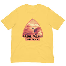 Load image into Gallery viewer, Grand Canyon National Park T-Shirt